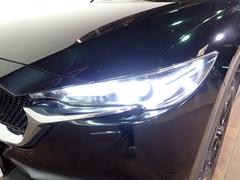 쥤󥿡Ź礻ڤˤäŷΩŸˤʥޤ·촰ǰ¿롼׻ŸżǯϢ³ΣꥵĴ 5