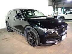 쥤󥿡Ź礻ڤˤäŷΩŸˤʥޤ·촰ǰ¿롼׻ŸżǯϢ³ΣꥵĴ 6