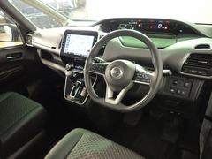 쥤󥿡Ź礻ڤˤäŷΩŸˤʥޤ·촰ǰ¿롼׻ŸżǯϢ³ΣꥵĴ 3