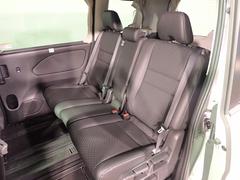 쥤󥿡Ź礻ڤˤäŷΩŸˤʥޤ·촰ǰ¿롼׻ŸżǯϢ³ΣꥵĴ 4