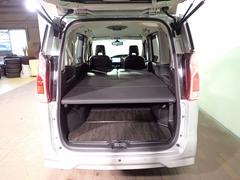 쥤󥿡Ź礻ڤˤäŷΩŸˤʥޤ·촰ǰ¿롼׻ŸżǯϢ³ΣꥵĴ 5