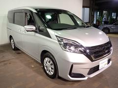 쥤󥿡Ź礻ڤˤäŷΩŸˤʥޤ·촰ǰ¿롼׻ŸżǯϢ³ΣꥵĴ 6