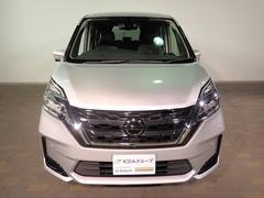 쥤󥿡Ź礻ڤˤäŷΩŸˤʥޤ·촰ǰ¿롼׻ŸżǯϢ³ΣꥵĴ 7