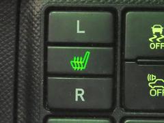 쥤󥿡Ź礻ڤˤäŷΩŸˤʥޤ·촰ǰ¿롼׻ŸżǯϢ³ΣꥵĴ 4