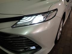 쥤󥿡Ź礻ڤˤäŷΩŸˤʥޤ·촰ǰ¿롼׻ŸżǯϢ³ΣꥵĴ 5