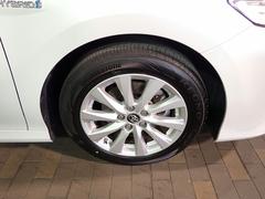 쥤󥿡Ź礻ڤˤäŷΩŸˤʥޤ·촰ǰ¿롼׻ŸżǯϢ³ΣꥵĴ 7