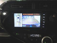 쥤󥿡Ź礻ڤˤäŷΩŸˤʥޤ·촰ǰ¿롼׻ŸżǯϢ³ΣꥵĴ 7