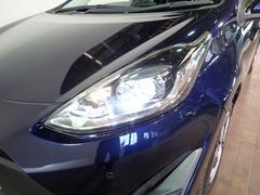 쥤󥿡Ź礻ڤˤäŷΩŸˤʥޤ·촰ǰ¿롼׻ŸżǯϢ³ΣꥵĴ 5