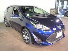 쥤󥿡Ź礻ڤˤäŷΩŸˤʥޤ·촰ǰ¿롼׻ŸżǯϢ³ΣꥵĴ 6