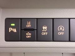 �������������������쥤�󥿡�Ź����礻���������ڤˤ����ä�����������ŷ����Ω��Ÿ����ˤ����ʥ���ޤ���·���������������촰���ǰ¿������롼�׻��Ÿ���ż������������ǯϢ³�Σ������������ꥵ����Ĵ�� 7