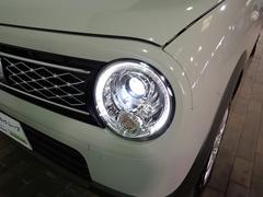 �������������������쥤�󥿡�Ź����礻���������ڤˤ����ä�����������ŷ����Ω��Ÿ����ˤ����ʥ���ޤ���·���������������촰���ǰ¿������롼�׻��Ÿ���ż������������ǯϢ³�Σ������������ꥵ����Ĵ�� 4