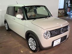 �������������������쥤�󥿡�Ź����礻���������ڤˤ����ä�����������ŷ����Ω��Ÿ����ˤ����ʥ���ޤ���·���������������촰���ǰ¿������롼�׻��Ÿ���ż������������ǯϢ³�Σ������������ꥵ����Ĵ�� 5