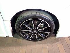 쥤󥿡Ź礻ڤˤäŷΩŸˤʥޤ·촰ǰ¿롼׻ŸżǯϢ³ΣꥵĴ 7