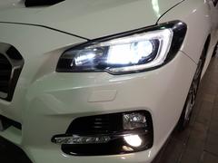 쥤󥿡Ź礻ڤˤäŷΩŸˤʥޤ·촰ǰ¿롼׻ŸżǯϢ³ΣꥵĴ 5