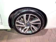 쥤󥿡Ź礻ڤˤäŷΩŸˤʥޤ·촰ǰ¿롼׻ŸżǯϢ³ΣꥵĴ 7