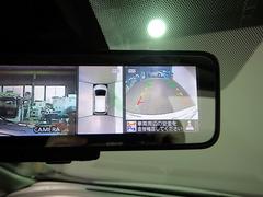 �������������������쥤�󥿡�Ź����礻���������ڤˤ����ä�����������ŷ����Ω��Ÿ����ˤ����ʥ���ޤ���·���������������촰���ǰ¿������롼�׻��Ÿ���ż������������ǯϢ³�Σ������������ꥵ����Ĵ�� 7