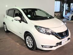 �������������������쥤�󥿡�Ź����礻���������ڤˤ����ä�����������ŷ����Ω��Ÿ����ˤ����ʥ���ޤ���·���������������촰���ǰ¿������롼�׻��Ÿ���ż������������ǯϢ³�Σ������������ꥵ����Ĵ�� 6