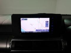 쥤󥿡Ź礻ڤˤäŷΩŸˤʥޤ·촰ǰ¿롼׻ŸżǯϢ³ΣꥵĴ 4