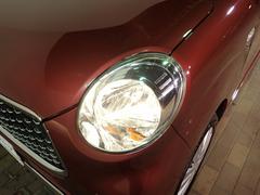 쥤󥿡Ź礻ڤˤäŷΩŸˤʥޤ·촰ǰ¿롼׻ŸżǯϢ³ΣꥵĴ 5