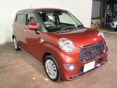 쥤󥿡Ź礻ڤˤäŷΩŸˤʥޤ·촰ǰ¿롼׻ŸżǯϢ³ΣꥵĴ 6