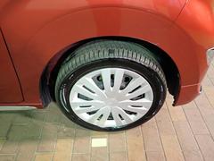 쥤󥿡Ź礻ڤˤäŷΩŸˤʥޤ·촰ǰ¿롼׻ŸżǯϢ³ΣꥵĴ 7