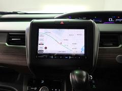 쥤󥿡Ź礻ڤˤäŷΩŸˤʥޤ·촰ǰ¿롼׻ŸżǯϢ³ΣꥵĴ 6