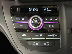 쥤󥿡Ź礻ڤˤäŷΩŸˤʥޤ·촰ǰ¿롼׻ŸżǯϢ³ΣꥵĴ 7