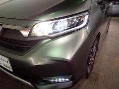 쥤󥿡Ź礻ڤˤäŷΩŸˤʥޤ·촰ǰ¿롼׻ŸżǯϢ³ΣꥵĴ 5