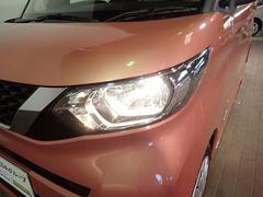 �������������������쥤�󥿡�Ź����礻���������ڤˤ����ä�����������ŷ����Ω��Ÿ����ˤ����ʥ���ޤ���·���������������촰���ǰ¿������롼�׻��Ÿ���ż������������ǯϢ³�Σ������������ꥵ����Ĵ�� 5