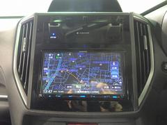 쥤󥿡Ź礻ڤˤäŷΩŸˤʥޤ·촰ǰ¿롼׻ŸżǯϢ³ΣꥵĴ 3