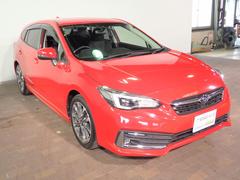 쥤󥿡Ź礻ڤˤäŷΩŸˤʥޤ·촰ǰ¿롼׻ŸżǯϢ³ΣꥵĴ 6