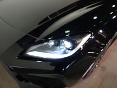 �������������������쥤�󥿡�Ź����礻���������ڤˤ����ä�����������ŷ����Ω��Ÿ����ˤ����ʥ���ޤ���·���������������촰���ǰ¿������롼�׻��Ÿ���ż������������ǯϢ³�Σ������������ꥵ����Ĵ�� 5