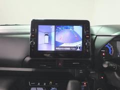 쥤󥿡Ź礻ڤˤäŷΩŸˤʥޤ·촰ǰ¿롼׻ŸżǯϢ³ΣꥵĴ 7