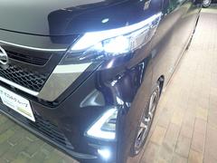 쥤󥿡Ź礻ڤˤäŷΩŸˤʥޤ·촰ǰ¿롼׻ŸżǯϢ³ΣꥵĴ 5