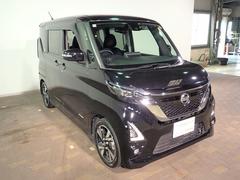 쥤󥿡Ź礻ڤˤäŷΩŸˤʥޤ·촰ǰ¿롼׻ŸżǯϢ³ΣꥵĴ 6