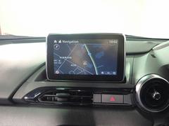 쥤󥿡Ź礻ڤˤäŷΩŸˤʥޤ·촰ǰ¿롼׻ŸżǯϢ³ΣꥵĴ 7