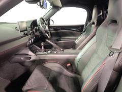 쥤󥿡Ź礻ڤˤäŷΩŸˤʥޤ·촰ǰ¿롼׻ŸżǯϢ³ΣꥵĴ 6