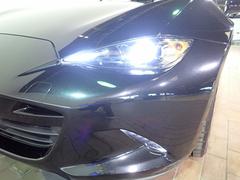 쥤󥿡Ź礻ڤˤäŷΩŸˤʥޤ·촰ǰ¿롼׻ŸżǯϢ³ΣꥵĴ 4