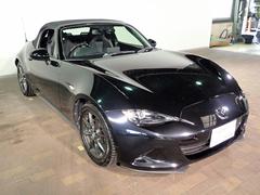 쥤󥿡Ź礻ڤˤäŷΩŸˤʥޤ·촰ǰ¿롼׻ŸżǯϢ³ΣꥵĴ 5