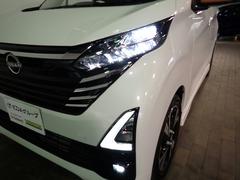 �������������������쥤�󥿡�Ź����礻���������ڤˤ����ä�����������ŷ����Ω��Ÿ����ˤ����ʥ���ޤ���·���������������촰���ǰ¿������롼�׻��Ÿ���ż����������ǯϢ³�Σ������������ꥵ����Ĵ�� 5