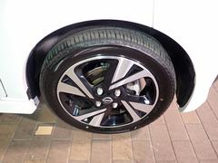 �������������������쥤�󥿡�Ź����礻���������ڤˤ����ä�����������ŷ����Ω��Ÿ����ˤ����ʥ���ޤ���·���������������촰���ǰ¿������롼�׻��Ÿ���ż������������ǯϢ³�Σ������������ꥵ����Ĵ�� 7