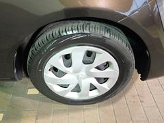 �������������������쥤�󥿡�Ź����礻���������ڤˤ����ä�����������ŷ����Ω��Ÿ����ˤ����ʥ���ޤ���·���������������촰���ǰ¿������롼�׻��Ÿ���ż������������ǯϢ³�Σ������������ꥵ����Ĵ�� 7