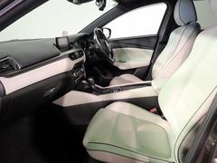 �������������������쥤�󥿡�Ź����礻���������ڤˤ����ä�����������ŷ����Ω��Ÿ����ˤ����ʥ���ޤ���·���������������촰���ǰ¿������롼�׻��Ÿ���ż������������ǯϢ³�Σ������������ꥵ����Ĵ�� 7