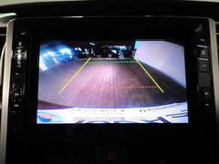 �������������������쥤�󥿡�Ź����礻���������ڤˤ����ä�����������ŷ����Ω��Ÿ����ˤ����ʥ���ޤ���·���������������촰���ǰ¿������롼�׻��Ÿ���ż������������ǯϢ³�Σ������������ꥵ����Ĵ�� 4