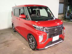 �������������������쥤�󥿡�Ź����礻���������ڤˤ����ä�����������ŷ����Ω��Ÿ����ˤ����ʥ���ޤ���·���������������촰���ǰ¿������롼�׻��Ÿ���ż������������ǯϢ³�Σ������������ꥵ����Ĵ�� 6