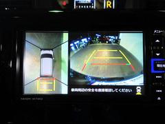 �������������������쥤�󥿡�Ź����礻���������ڤˤ����ä�����������ŷ����Ω��Ÿ����ˤ����ʥ���ޤ���·���������������촰���ǰ¿������롼�׻��Ÿ���ż������������ǯϢ³�Σ������������ꥵ����Ĵ�� 4