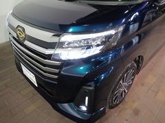 �������������������쥤�󥿡�Ź����礻���������ڤˤ����ä�����������ŷ����Ω��Ÿ����ˤ����ʥ���ޤ���·���������������촰���ǰ¿������롼�׻��Ÿ���ż������������ǯϢ³�Σ������������ꥵ����Ĵ�� 5