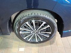 �������������������쥤�󥿡�Ź����礻���������ڤˤ����ä�����������ŷ����Ω��Ÿ����ˤ����ʥ���ޤ���·���������������촰���ǰ¿������롼�׻��Ÿ���ż������������ǯϢ³�Σ������������ꥵ����Ĵ�� 7