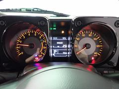 쥤󥿡Ź礻ڤˤäŷΩŸˤʥޤ·촰ǰ¿롼׻ŸżǯϢ³ΣꥵĴ 4