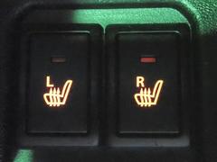 �������������������쥤�󥿡�Ź����礻���������ڤˤ����ä�����������ŷ����Ω��Ÿ����ˤ����ʥ���ޤ���·���������������촰���ǰ¿������롼�׻��Ÿ���ż����������ǯϢ³�Σ������������ꥵ����Ĵ�� 3